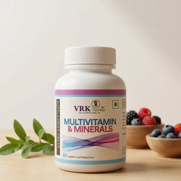 Multivitamin_Minerals_60_Tablets
