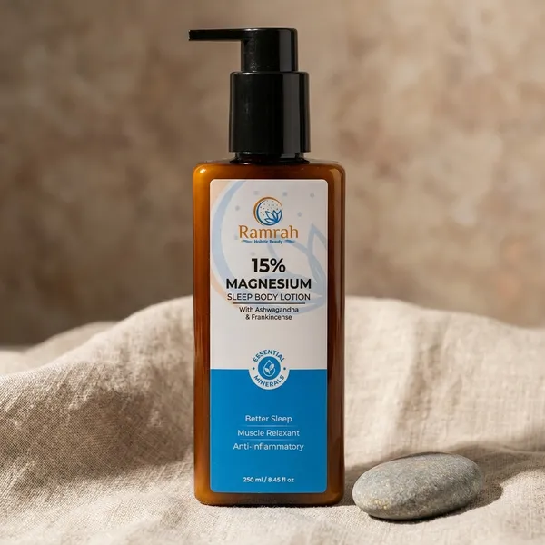 Ramrah_15_Magnesium_Sleep_Body_Lotion