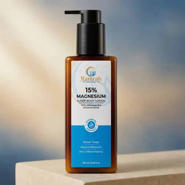 Ramrah_15_Magnesium_Sleep_Body_Lotion