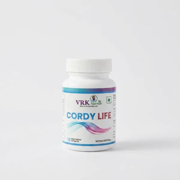 Cordy_Life