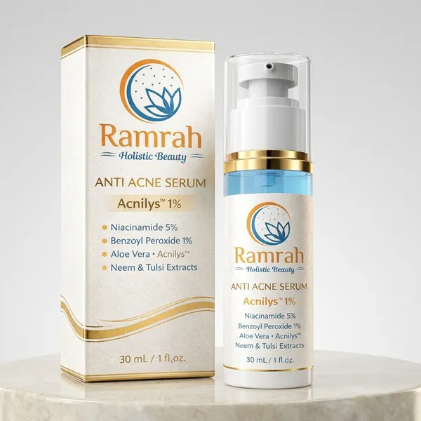 Ramrah_Anti_Acne_Serum_With_Acnilys_1_Advanced_Clinical_Acne_Care_30_Ml