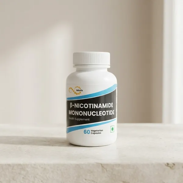 Nicotinamide_Mononucleotide_Nmn