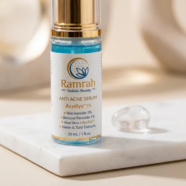 Ramrah_Anti_Acne_Serum_With_Acnilys_1_Advanced_Clinical_Acne_Care_30_Ml