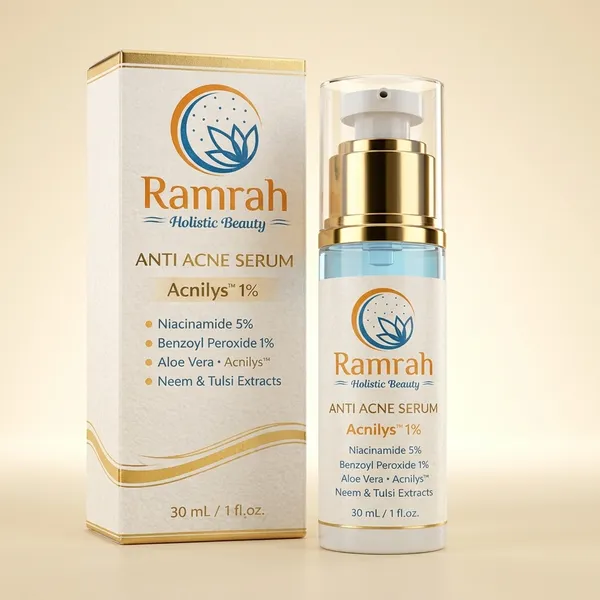 Ramrah_Anti_Acne_Serum_With_Acnilys_1_Advanced_Clinical_Acne_Care_30_Ml
