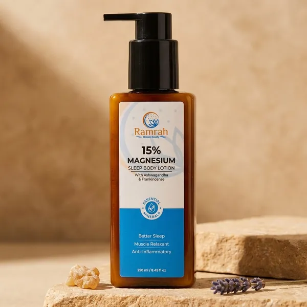 Ramrah_15_Magnesium_Sleep_Body_Lotion
