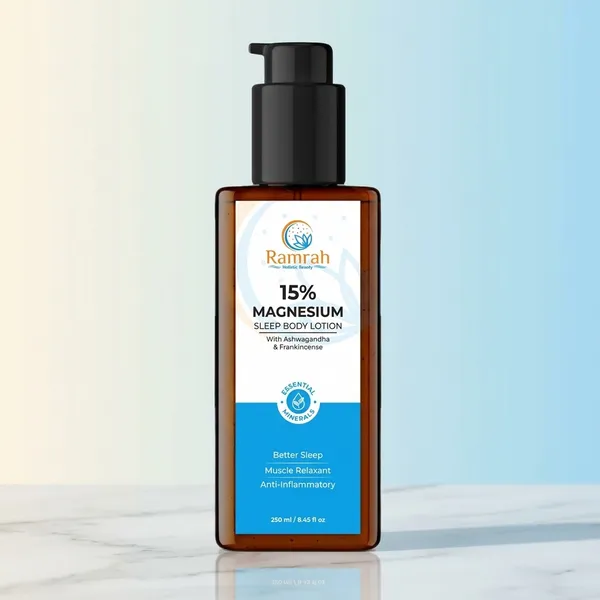 Ramrah_15_Magnesium_Sleep_Body_Lotion