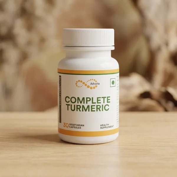 Complete_Turmeric_Turmeric_Oil_Curcumin_Supplement_30_Veg_Capsules