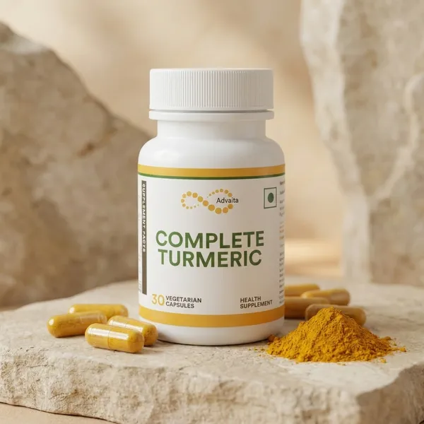 Complete_Turmeric_Turmeric_Oil_Curcumin_Supplement_30_Veg_Capsules