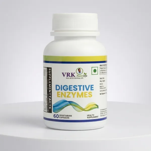 Digestive_Enzymes_Precision_Nutrition_For_Effortless_Digestion