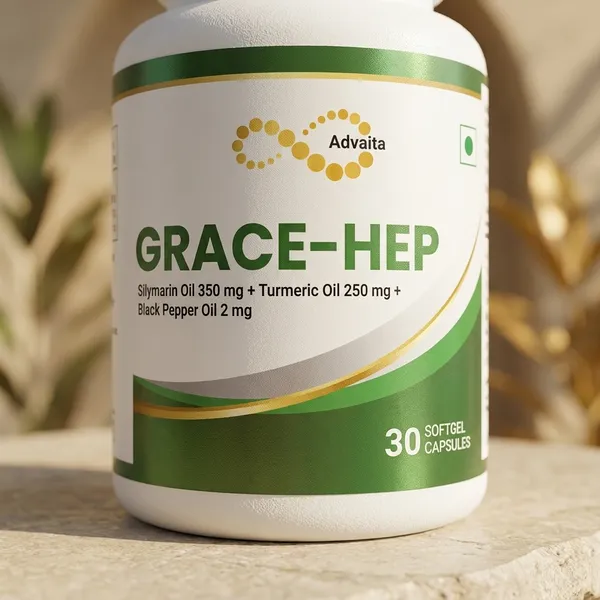 Grace_Hep