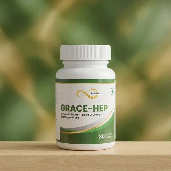 Grace_Hep