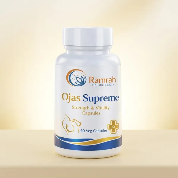 Ramrah_S_Ojas_Supreme_Capsules