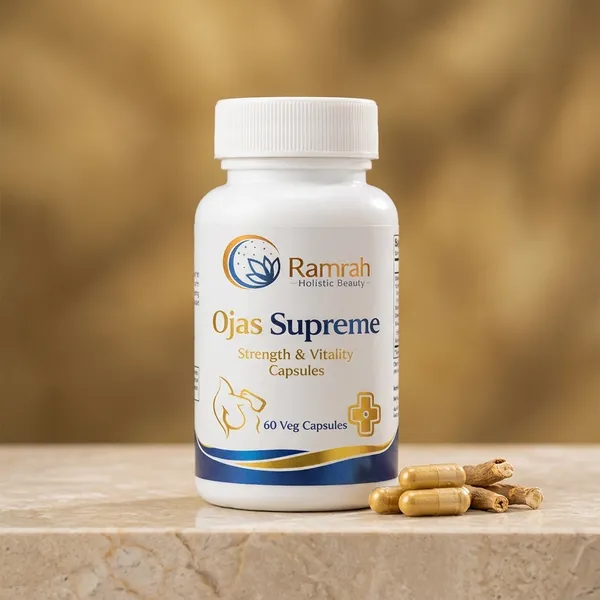 Ramrah_S_Ojas_Supreme_Capsules