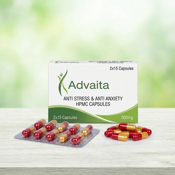 Anti_Stress_Anti_Anxiety_Capsules