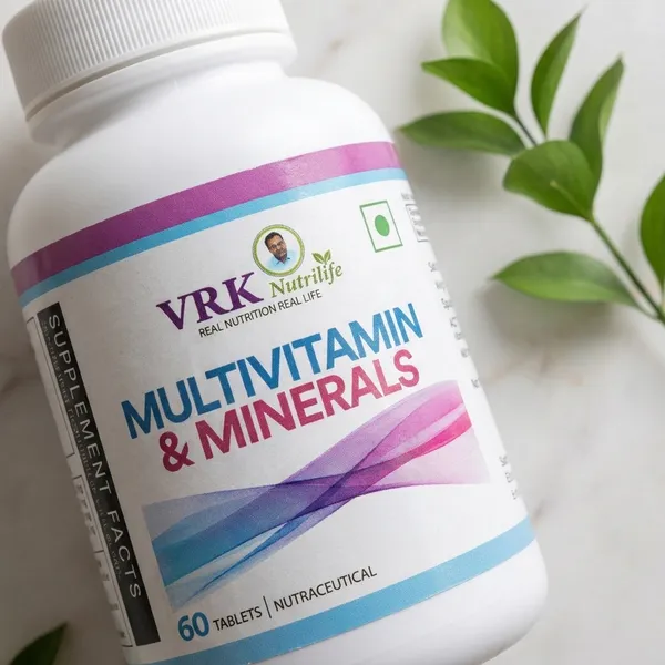 Multivitamin_Minerals_60_Tablets