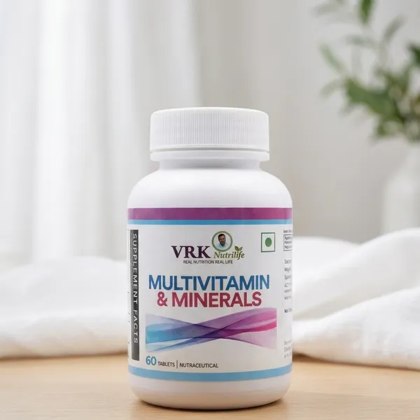 Multivitamin_Minerals_60_Tablets