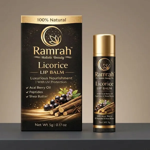 Ramrah_Licorice_Lip_Balm