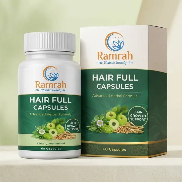 Ramrah_Hair_Full_Capsules