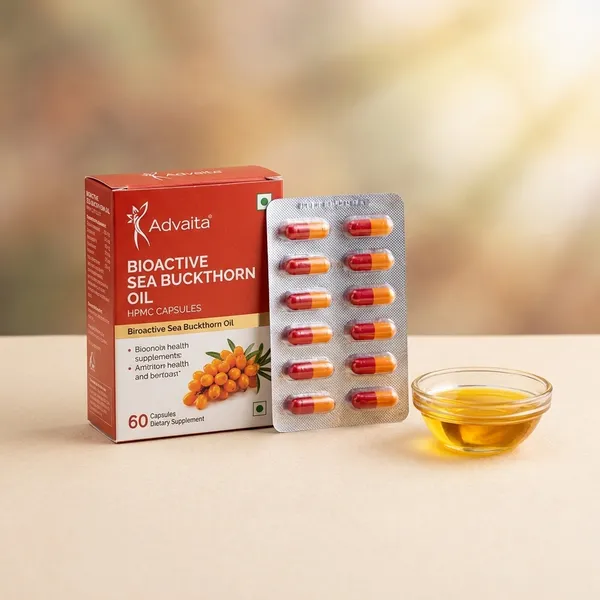 Sea_Buckthorn_Oil_Omega_3_6_7_9_Fatty_Acids_Supplement_500Mg_30_Veg_Capsules