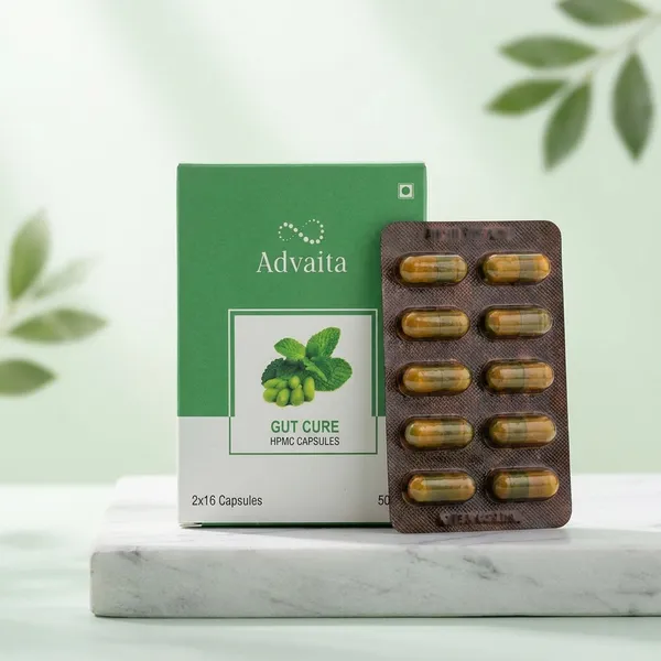 Gut_Cure_500_Mg_Capsule