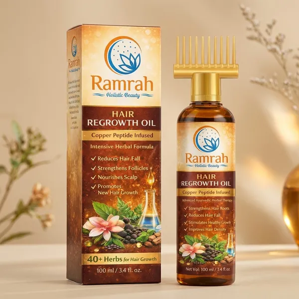 Ramrah_Hair_Regrowth_Oil_Copper_Peptide_Infused_Ayurvedic_Hair_Therapy