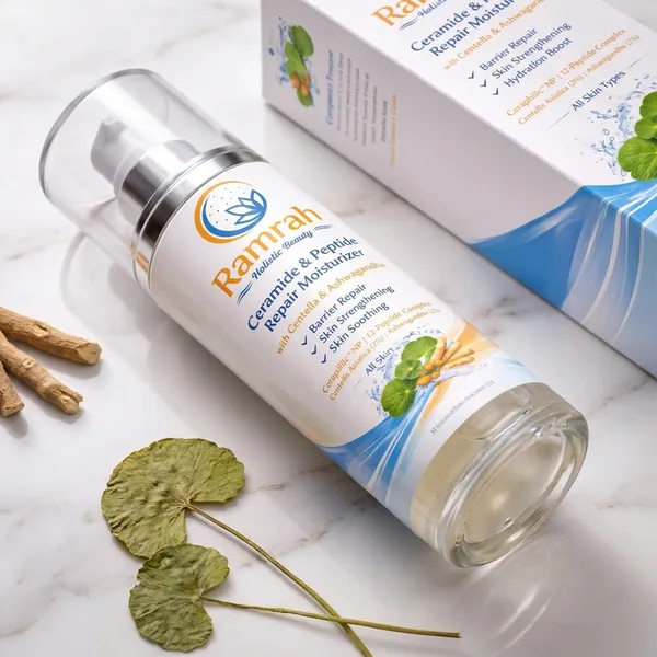 Ceramide_Peptide_Repair_Moisturizer