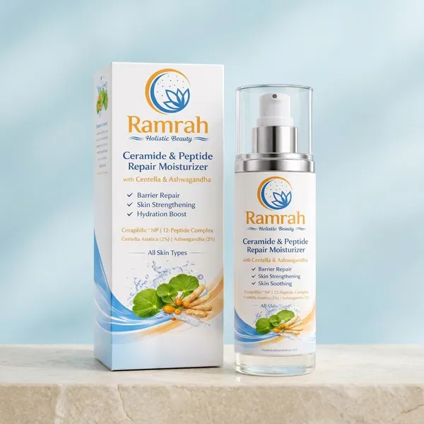 Ceramide_Peptide_Repair_Moisturizer