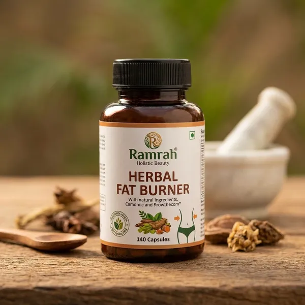 Ramrah_Fat_Burner_Capsules