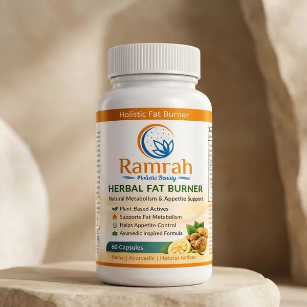 Ramrah_Fat_Burner_Capsules