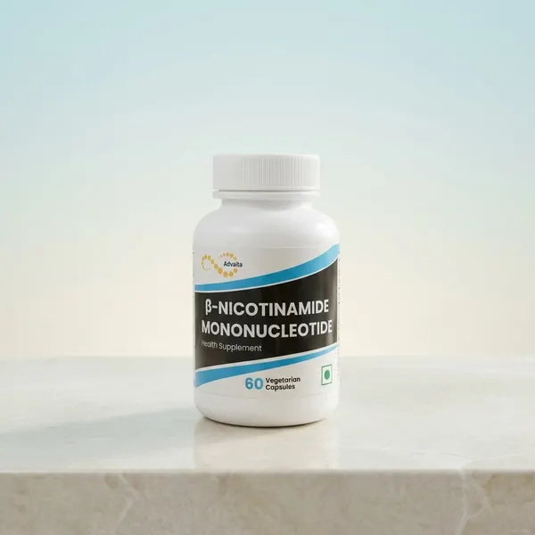 Nicotinamide_Mononucleotide_Nmn