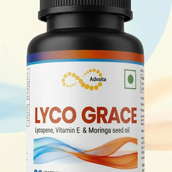 Lyco_Grace