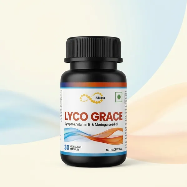 Lyco_Grace
