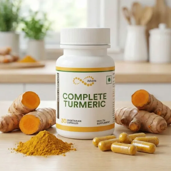 Complete_Turmeric_Turmeric_Oil_Curcumin_Supplement_30_Veg_Capsules