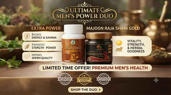 Men's_Wellnees_Kit_(ONLY_FOR_MEN)_Energy,_Strength_And_Stamina_Combo_Pack_Of_2