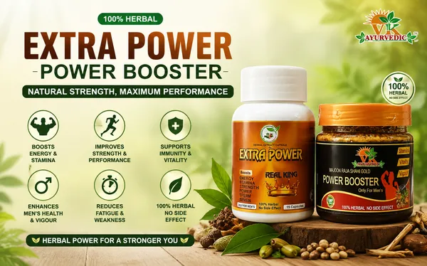 Men's_Wellnees_Kit_(ONLY_FOR_MEN)_Energy,_Strength_And_Stamina_Combo_Pack_Of_2