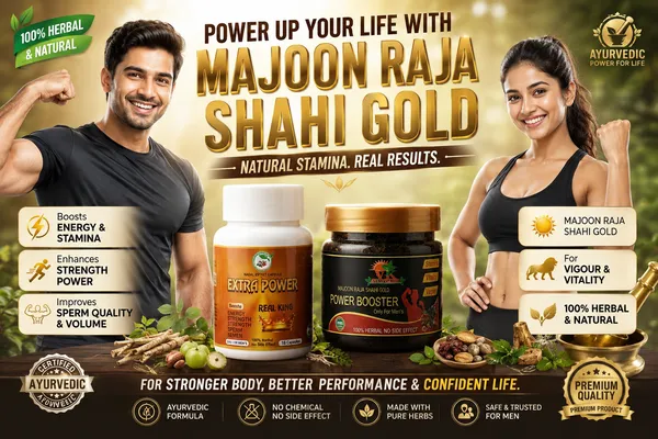 Men's_Wellnees_Kit_(ONLY_FOR_MEN)_Energy,_Strength_And_Stamina_Combo_Pack_Of_2