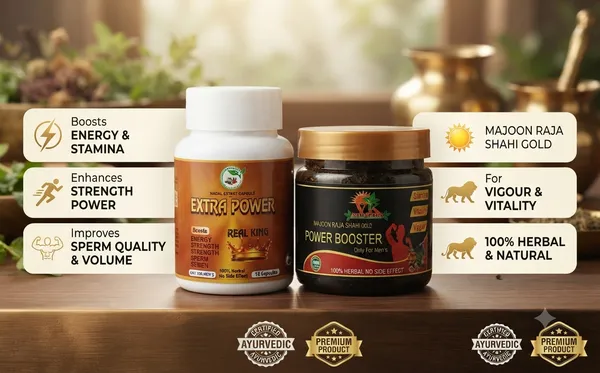 Men's_Wellnees_Kit_(ONLY_FOR_MEN)_Energy,_Strength_And_Stamina_Combo_Pack_Of_2