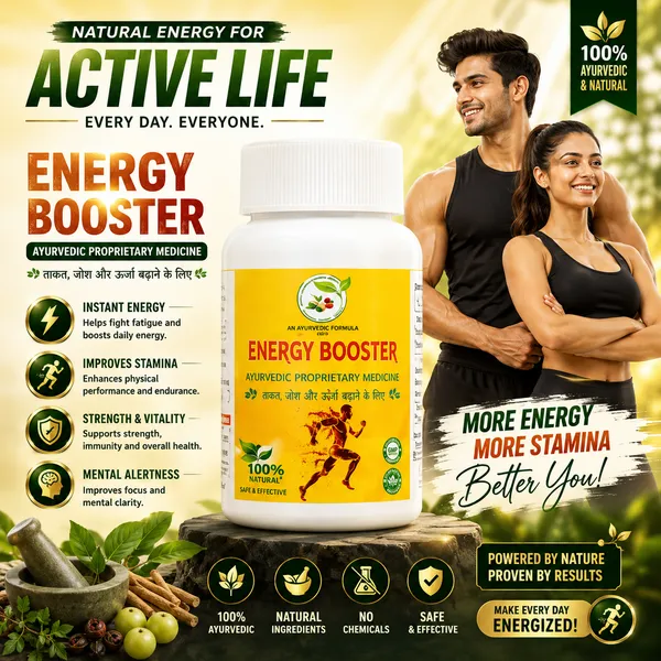 Energy_Booster_Powder_-_Ayurvedic_Powder_For_Stamina_And_Mental_Health