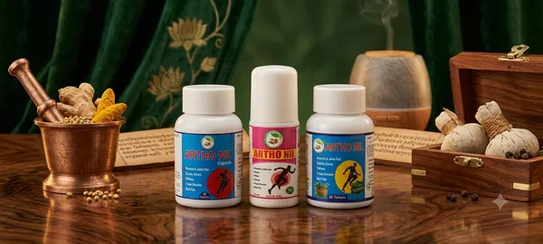 Pain_Kit_Ayurvedic_Pain_Relief_Combo_Pack_Of_3