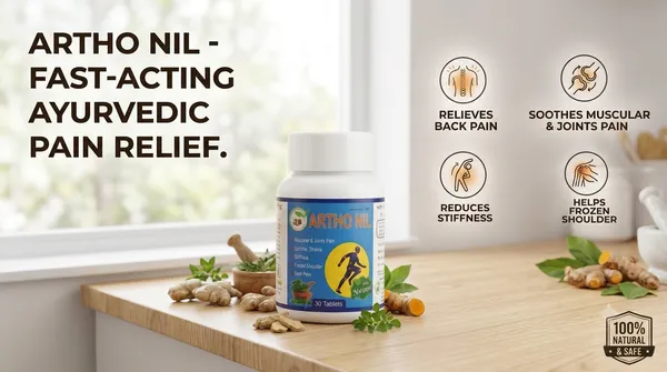 Pain_Kit_Ayurvedic_Pain_Relief_Combo_Pack_Of_3