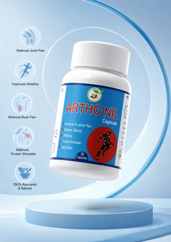 Pain_Kit_Ayurvedic_Pain_Relief_Combo_Pack_Of_3