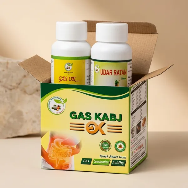 Gas_Kabj_Ok_120gm-_Ayurvedic_Digestive_Relief_Combo_Pack_For_Gas_And_Constipation_set_of_2_combo
