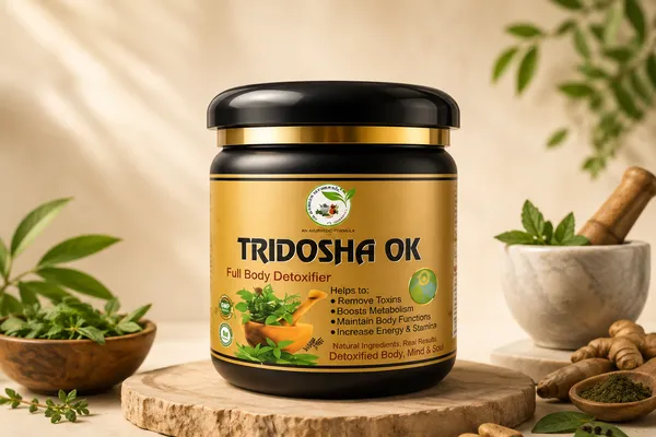 Tridosha_Ok_-_Ayurvedic_Full_Body_Detoxifier_Powder_250Gm