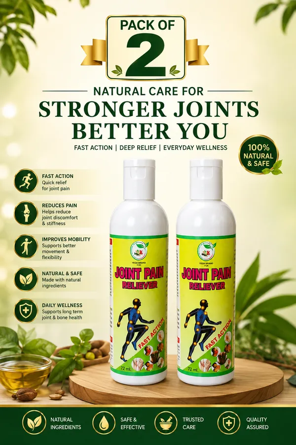 Joint_Pain_Reliever_Oil_72_Ml._Fast_Action_Ayurvedic_Pain_Relief_For_Joints,_Muscles_&_Arthritis_Pack_Of_2