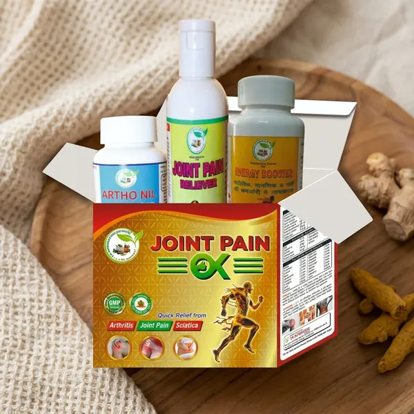 Joint_Pain_Ok-_Ayurvedic_Pain_Relief_Kit_For_Arthritis,_Joint_Pain_&_Sciatica_(15_DAYS_KIT)