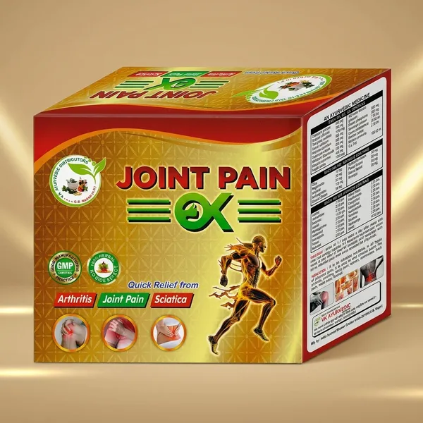 Joint_Pain_Ok-_Ayurvedic_Pain_Relief_Kit_For_Arthritis,_Joint_Pain_&_Sciatica_(15_DAYS_KIT)