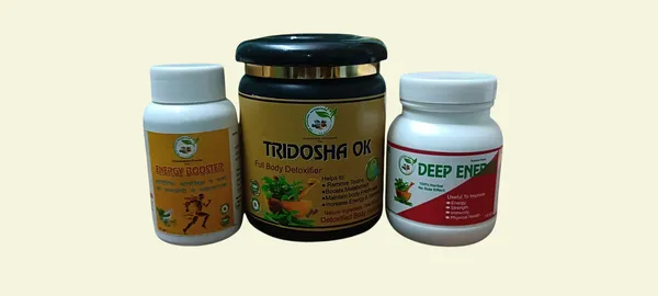Women's_Kit_Herbal_Formulation_For_White_Discharge_And_Irregular_Mc_And_Improve_Energy_And_Immunity_And_Removes_Toxins_Pack_Of_3