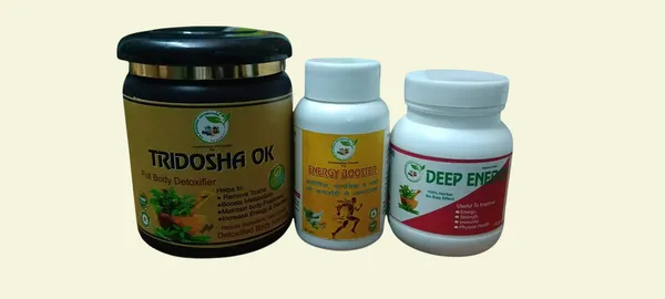 Women's_Kit_Herbal_Formulation_For_White_Discharge_And_Irregular_Mc_And_Improve_Energy_And_Immunity_And_Removes_Toxins_Pack_Of_3