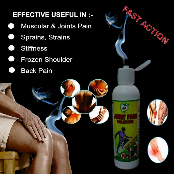 Joint_Pain_Reliever_Oil_72_Ml._Fast_Action_Ayurvedic_Pain_Relief_For_Joints,_Muscles_&_Arthritis_Pack_Of_2