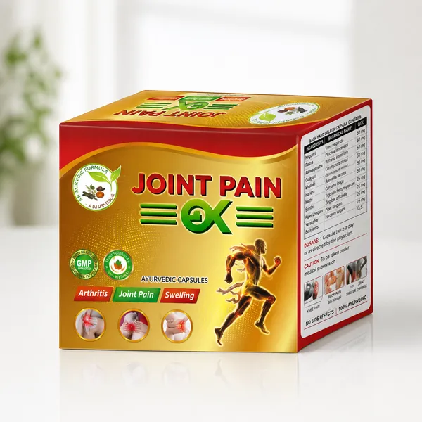Joint_Pain_Ok-_Ayurvedic_Pain_Relief_Kit_For_Arthritis,_Joint_Pain_&_Sciatica_(15_DAYS_KIT)